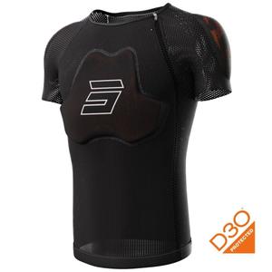 ar00592-ar00588-gilet-manche-courtes-shot-d3o-black