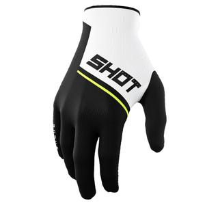 ar0070-gants-longs-shot-rogue-revolt-2-0-black