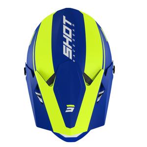 cqso2464-casque-bmx-shot-rogue-united-blue-neon-yellow-glossy