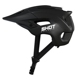 cqso2467-casque-velo-shot-race-gear-climb-black-matt