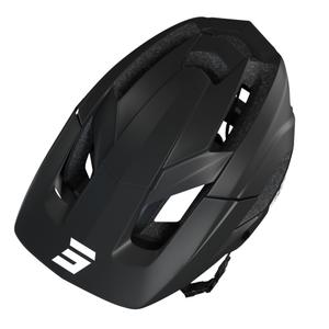 product/s/h/shot-race-gear_cqso2467_2.jpg