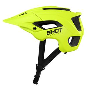 cqso2469-casque-velo-shot-race-gear-climb-neon-yellow-matt