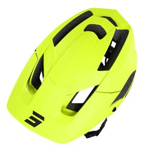 product/s/h/shot-race-gear_cqso2469_2.jpg