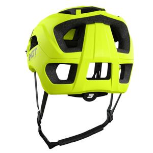 product/s/h/shot-race-gear_cqso2469_3.jpg