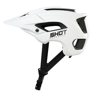 cqso2473-casque-velo-shot-race-gear-climb-white-matt