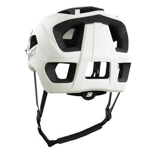 product/s/h/shot-race-gear_cqso2473_3.jpg