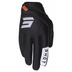 gaso133-gants-velo-shot-trainer-2-0-black