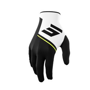 gaso2915-gants-velo-shot-rogue-revolt-black-white