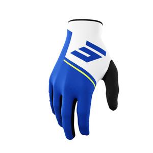 gaso2959-gants-velo-shot-rogue-revolt-blue