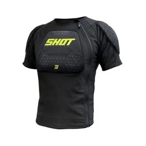 giso1303-gilet-de-protection-shot-race-gear-airlight-black-neon-yellow