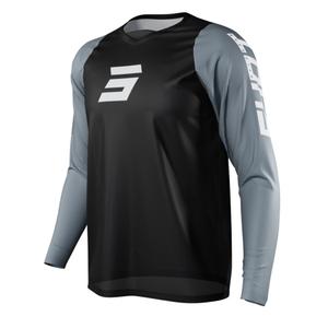 maso104-maillot-manches-longues-shot-neo-defender-grey