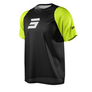 maso1063-maillot-manches-courtes-shot-neo-defender-x-large-neon-yellow-xl