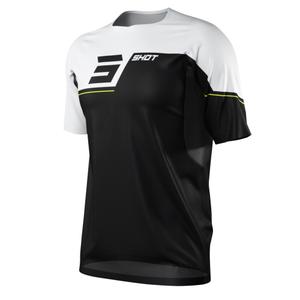maso1087-maillot-manches-courtes-shot-rogue-revolt-black-white