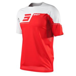 maso111-maillot-manches-courtes-shot-rogue-revolt-red