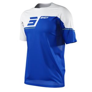 maso1127-maillot-manches-courtes-shot-rogue-revolt-blue