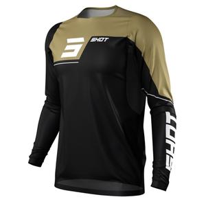 maso1140-maillot-manches-longues-enfant-shot-rogue-revolt-black-gold