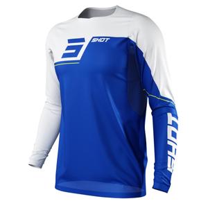 maso1177-maillot-manches-longues-shot-rogue-revolt-blue