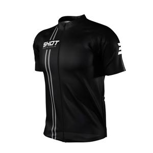 maso1182-maillot-shot-unlimited-black