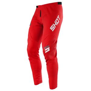 paso1127-pantalon-shot-rogue-revolt-red