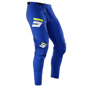 paso1138-pantalon-shot-rogue-revolt-bleu