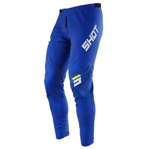 product/s/h/shot-race-gear_paso1136_2.jpg