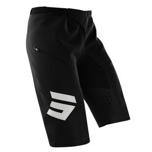 product/s/h/shot-race-gear_paso11725_2.jpg