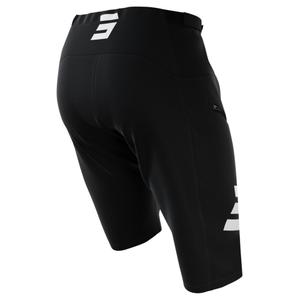 product/s/h/shot-race-gear_paso11725_3.jpg