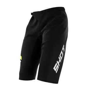 paso118-short-shot-rogue-revolt-neon-yellow