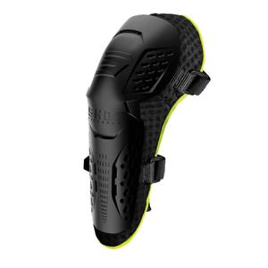 prso103-coudiere-shot-optimal-2-0-black-neon-yellow