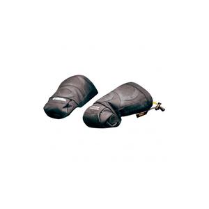 krs-app-pgs-01-gants-de-guidon-shotgun-pogies-noir-tu