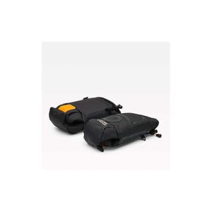 product/s/h/shotgun_krs-app-pgs-01_2.jpg