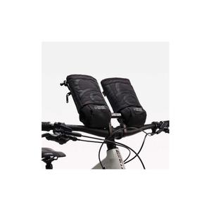 product/s/h/shotgun_krs-app-pgs-01_3.jpg