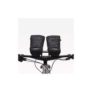 product/s/h/shotgun_krs-app-pgs-01_4.jpg