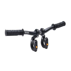 product/s/h/shotgun_krs-hbp_3.jpg