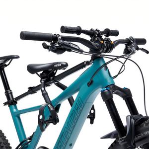 krs-pcombo-kit-selle-et-guidon-enfant-shotgun-combo-pro-noir-tu
