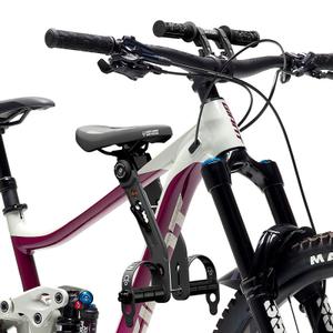 krs-rcombo-kit-selle-et-guidon-enfant-shotgun-combo-2-0-noir-tu