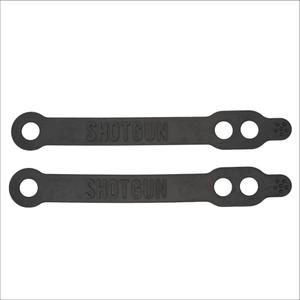 krs-sb-ftpsr-01-sangle-de-repose-pieds-classique-pour-selle-shotgun-straps-noir-tu