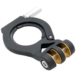 krs-su-fcl-ass-01-serrage-avant-shotgun-front-clamp-assembly-pro-noir-tu