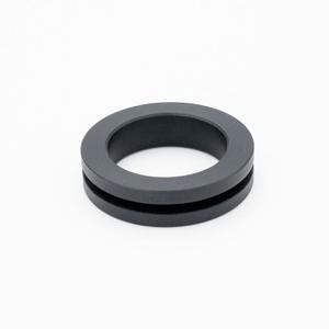 krs-su-hdspa-01-entretoise-jeu-de-direction-shotgun-step-up-headset-spacer-pro-gris-noir-tu