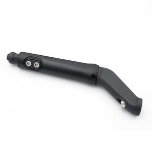 krs-su-rcl-ass-01-collier-de-fixation-arriere-shotgun-pro-noir-tu
