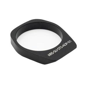 krs-su-sts-adp-01-adaptateur-guidon-shotgun-scott-syncros-pro-noir-tu