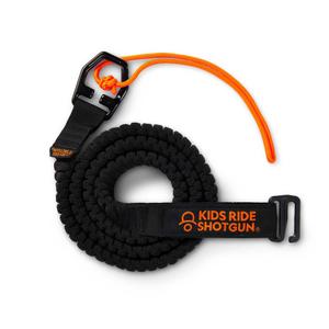 krs-tow-qrpbl-01-corde-de-tirage-shotgun-tow-rope-quick-fit-noir-tu