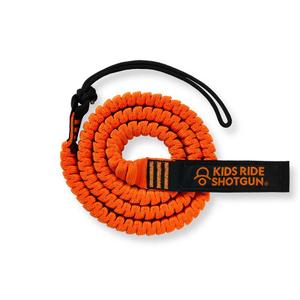 krs-tow-rpor-01-corde-de-traction-shotgun-tow-rope-orange-tu