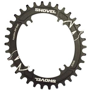 crabc018-1-1-1-plateau-ovale-shovel-shimano-xt8000-fat-slim-104-34t-noir-104-34t
