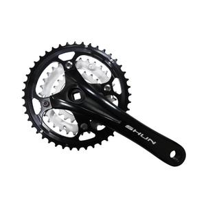 i853x00-manivelle-demontable-shun-negro-170-mm
