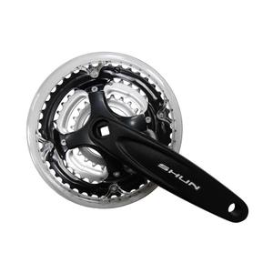 i854x00-manivelle-shun-negro-170-mm
