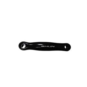 i855x00-manivelle-gauche-shun-negro-170-mm