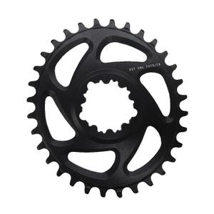 i863o32-plateau-disque-de-velo-shun-ovalado-negro