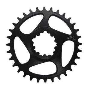 i863r32-plateau-disque-de-velo-shun-redondo-negro