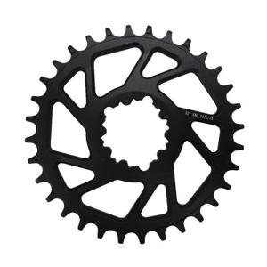 i865r32-plateau-disque-de-velo-shun-redondo-negro-noirr